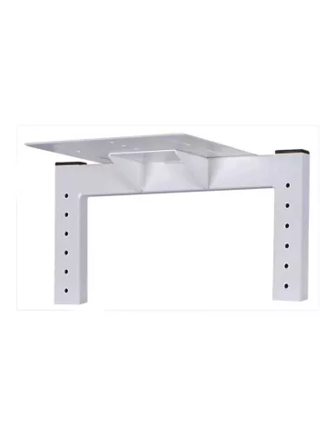 MULTIBRACKETS 1183 White Multibrackets Camera Holder for motorized floor stands MULTIBRACKETS MUL1183 | MusicGoodDeal