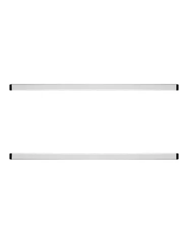 MULTIBRACKETS 1206 Barres d'extension VESA Multibrackets Motorized Mount charge 160kg VESAMax 1200x800