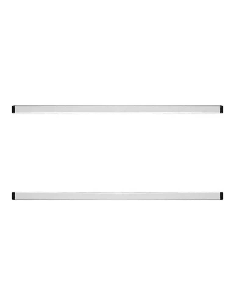 MULTIBRACKETS 1206 Barres d'extension VESA Multibrackets Motorized Mount charge 160kg VESAMax 1200x800