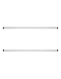 MULTIBRACKETS 1206 VESA extension bars Multibrackets Motorized Mount load 160kg VESAMax 1200x800 MULTIBRACKETS MUL1206 | Music