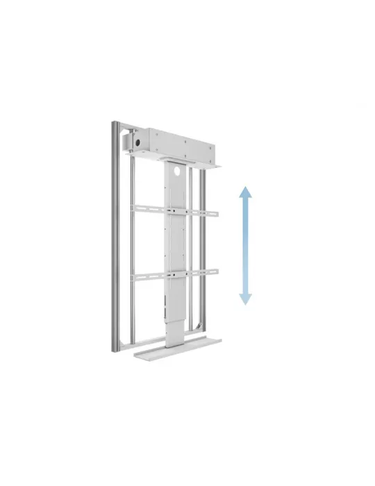 MULTIBRACKETS 5247 Lift motorisé a encastré Multibrackets Motorized Drop Down TV Lift - écran 55 -75  VESA Max 600x600 MULTIBR