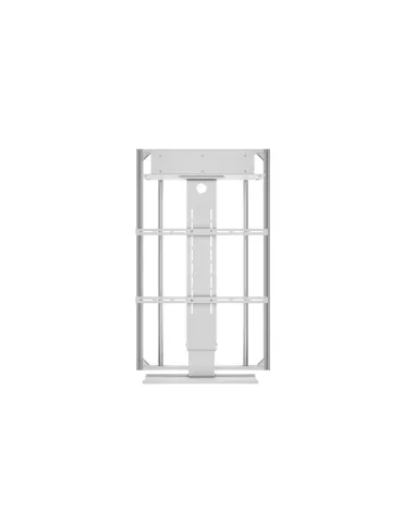 MULTIBRACKETS 5247 Lift motorisé a encastré Multibrackets Motorized Drop Down TV Lift - écran 55"-75" VESA Max 600x600 2