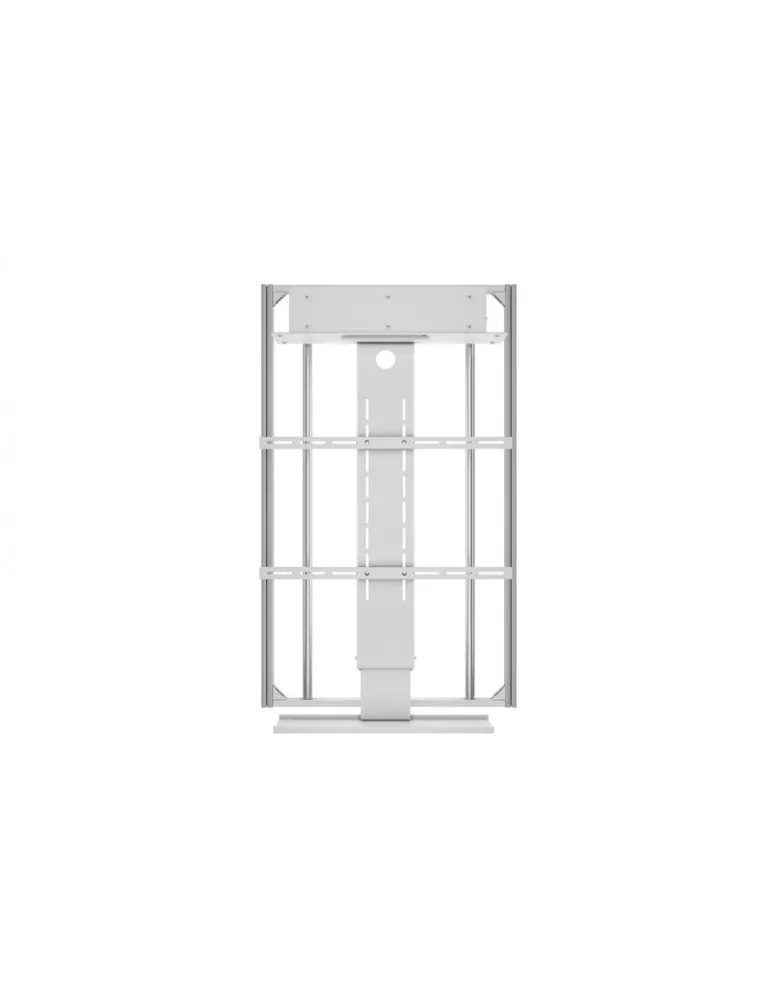 MULTIBRACKETS 5247 Lift motorisé a encastré Multibrackets Motorized Drop Down TV Lift - écran 55"-75" VESA Max 600x600