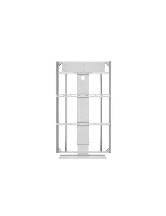 MULTIBRACKETS 5247 Lift motorisé a encastré Multibrackets Motorized Drop Down TV Lift - écran 55"-75" VESA Max 600x600