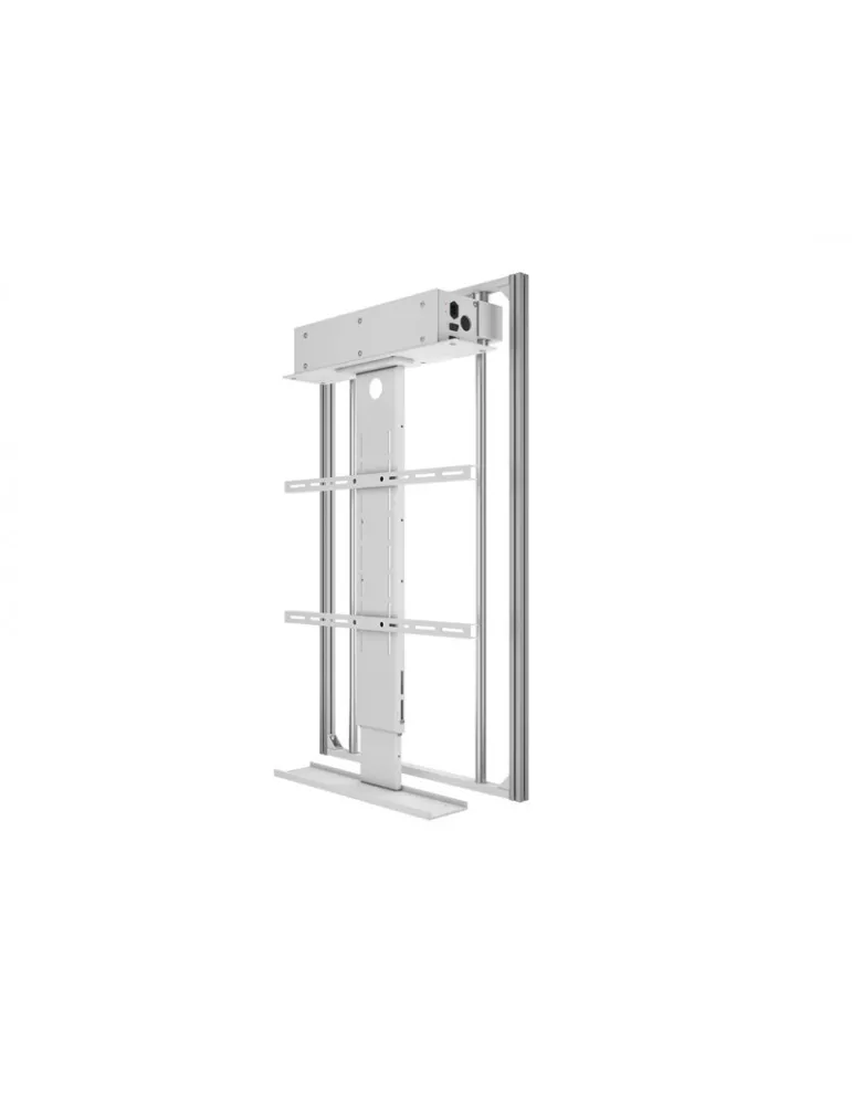MULTIBRACKETS 5247 Motorisierter Einbau-TV-Lift Multibrackets Motorized Drop Down TV Lift - Bildschirm 55 -75  VESA Max 600x60