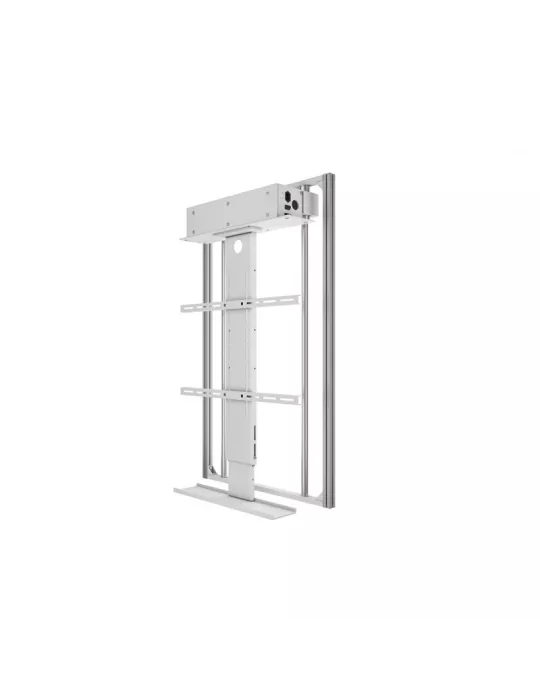 MULTIBRACKETS 5247 Motorisierter Einbau-TV-Lift Multibrackets Motorized Drop Down TV Lift - Bildschirm 55 -75  VESA Max 600x60