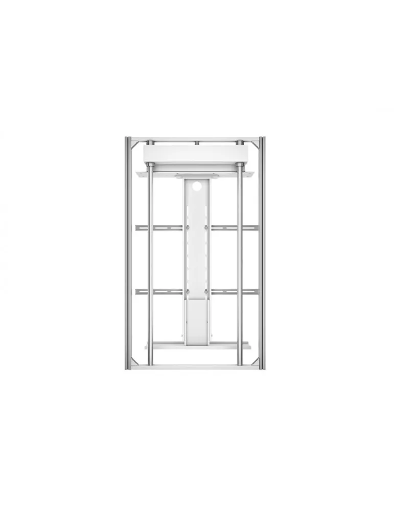 MULTIBRACKETS 5247 Elevador motorizado a encastre Multibrackets Motorized Drop Down TV Lift - écran 55 -75  VESA Max 600x600 M
