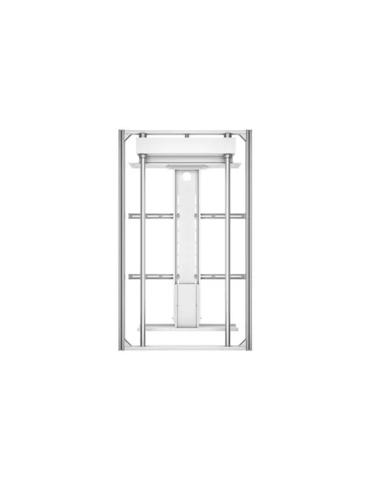 MULTIBRACKETS 5247 Lift motorisé a encastré Multibrackets Motorized Drop Down TV Lift - écran 55 -75  VESA Max 600x600 MULTIBR