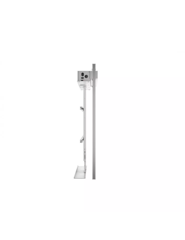 MULTIBRACKETS 5247 Lift motorisé a encastré Multibrackets Motorized Drop Down TV Lift - écran 55"-75" VESA Max 600x600
