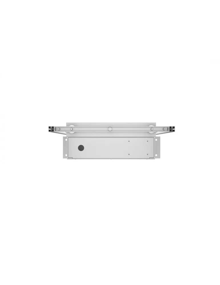 MULTIBRACKETS 5247 Lift motorisé a encastré Multibrackets Motorized Drop Down TV Lift - écran 55"-75" VESA Max 600x600