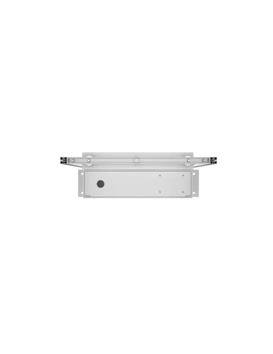 MULTIBRACKETS 5247 Motorisierter Einbau-TV-Lift Multibrackets Motorized Drop Down TV Lift - Bildschirm 55 -75  VESA Max 600x60