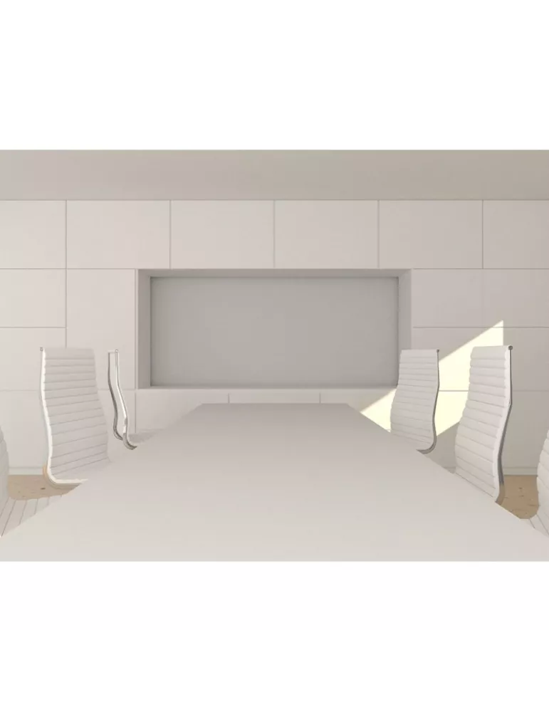 MULTIBRACKETS 5247 Motorisierter Einbau-TV-Lift Multibrackets Motorized Drop Down TV Lift - Bildschirm 55 -75  VESA Max 600x60