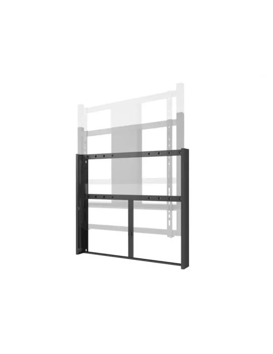 MULTIBRACKETS 2913 Multibrackets Motorized Wallmount HD - 42  - 110  screen VESA Max 350x900 MULTIBRACKETS MUL2913 | MusicGood