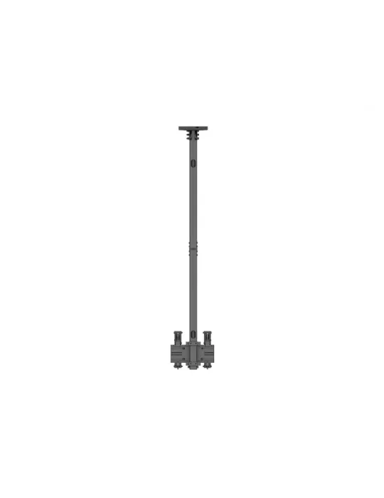 MULTIBRACKETS 3897 Deckenhalterung Multibrackets MBC1U Ceiling Mount Pro - 24 -42 -Bildschirm VESA Max 200x200 MULTIBRACKETS M