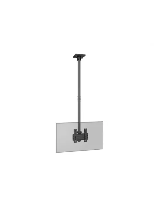 MULTIBRACKETS 3897 Ceiling mount Multibrackets MBC1U Ceiling Mount Pro - 24 -42  screen VESA Max 200x200 MULTIBRACKETS MUL3897