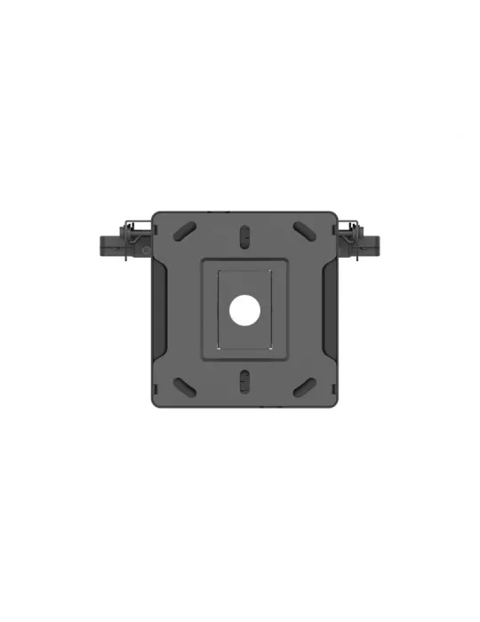 MULTIBRACKETS 3897 Ceiling mount Multibrackets MBC1U Ceiling Mount Pro - 24 -42  screen VESA Max 200x200 MULTIBRACKETS MUL3897