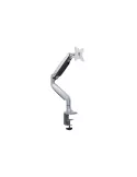 MULTIBRACKETS 3255 Support de table articulé Multibrackets Deskmount Gas Spring Single - écran de 15  - 30  VESA Max 100x100 M