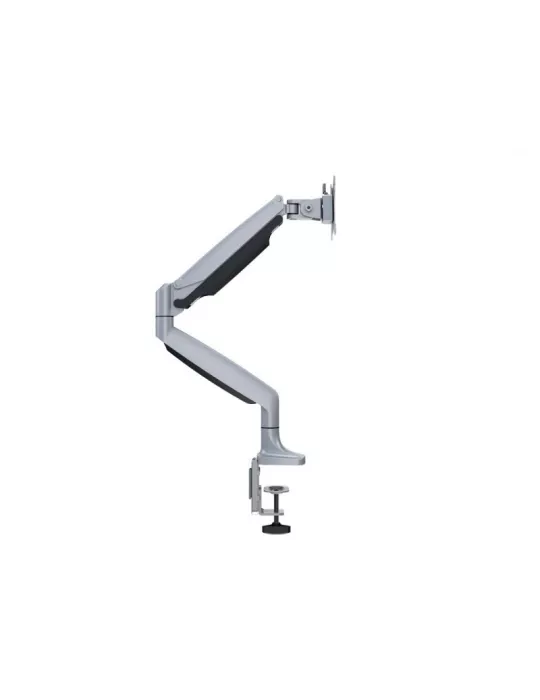 MULTIBRACKETS 3255 Support de table articulé Multibrackets Deskmount Gas Spring Single - écran de 15  - 30  VESA Max 100x100 M