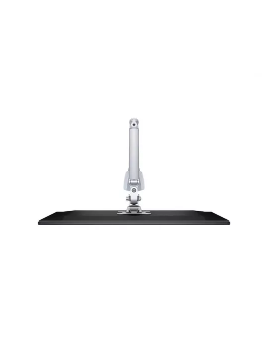 MULTIBRACKETS 3255 Support de table articulé Multibrackets Deskmount Gas Spring Single - écran de 15  - 30  VESA Max 100x100 M