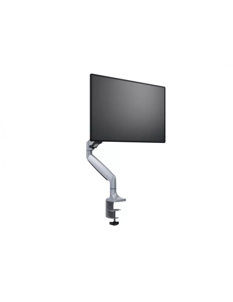 MULTIBRACKETS 3255 Support de table articulé Multibrackets Deskmount Gas Spring Single - écran de 15  - 30  VESA Max 100x100 M