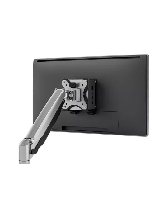 MULTIBRACKETS 3255 Support de table articulé Multibrackets Deskmount Gas Spring Single - écran de 15  - 30  VESA Max 100x100 M