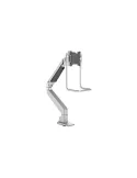 MULTIBRACKETS 2598 Support de table articulé avec poignée Multibrackets Gas Lift Arm Single - écran de 15"- 32" VESA Max 100x10