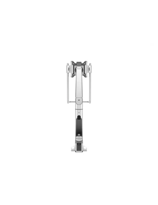 MULTIBRACKETS 2598 Articulated table support with handle Multibrackets Gas Lift Arm Single - 15 - 32  screen VESA Max 100x100
