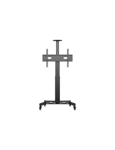 MULTIBRACKETS 5834 Motorized mobile stand 32  -75   VESA Max 800x500 REF  MULTIBRACKETS MUL5834 | MusicGoodDeal