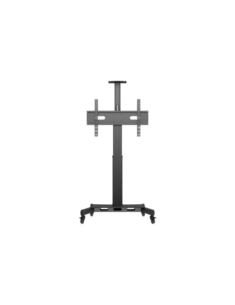 MULTIBRACKETS 5834 Motorisierte mobile Halterung Bildschirm 32  -75   VESA Max 800x500 REF  MULTIBRACKETS MUL5834 | MusicGoodD