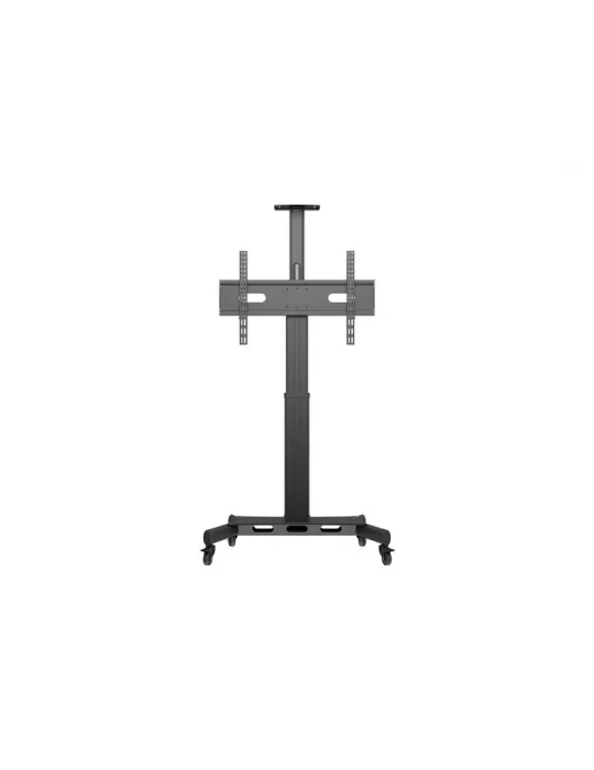 MULTIBRACKETS 5834 Motorisierte mobile Halterung Bildschirm 32  -75   VESA Max 800x500 REF  MULTIBRACKETS MUL5834 | MusicGoodD