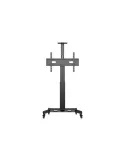 MULTIBRACKETS 5834 Motorized mobile stand 32  -75   VESA Max 800x500 REF  MULTIBRACKETS MUL5834 | MusicGoodDeal