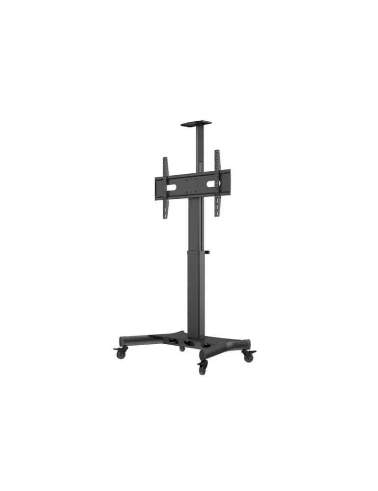 MULTIBRACKETS 5834 Motorisierte mobile Halterung Bildschirm 32  -75   VESA Max 800x500 REF  MULTIBRACKETS MUL5834 | MusicGoodD