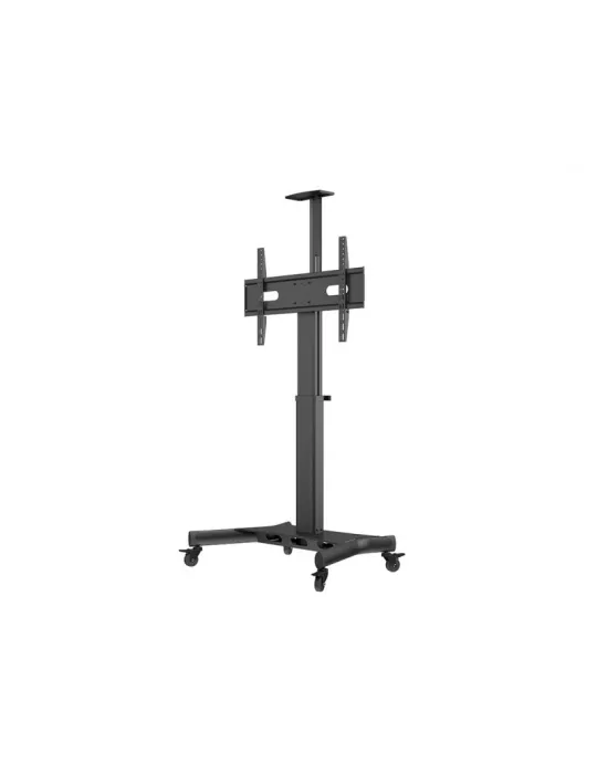 MULTIBRACKETS 5834 Motorized mobile stand 32  -75   VESA Max 800x500 REF  MULTIBRACKETS MUL5834 | MusicGoodDeal