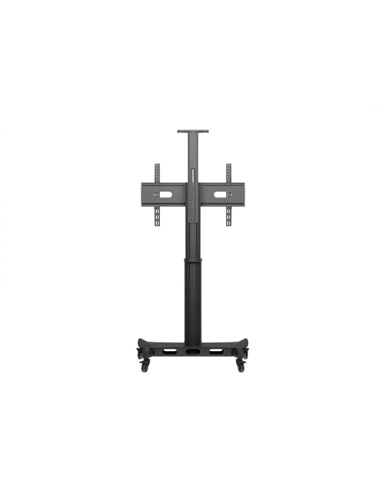 MULTIBRACKETS 5834 Motorized mobile stand 32  -75   VESA Max 800x500 REF  MULTIBRACKETS MUL5834 | MusicGoodDeal