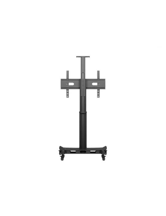 MULTIBRACKETS 5834 Soporte móvil motorizado 32  -75   VESA Max 800x500 REF  MULTIBRACKETS MUL5834 | MusicGoodDeal