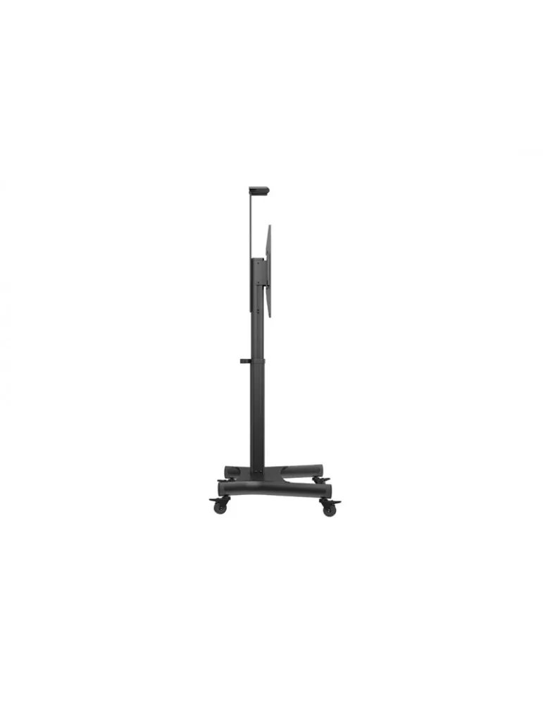 MULTIBRACKETS 5834 Motorized mobile stand 32  -75   VESA Max 800x500 REF  MULTIBRACKETS MUL5834 | MusicGoodDeal