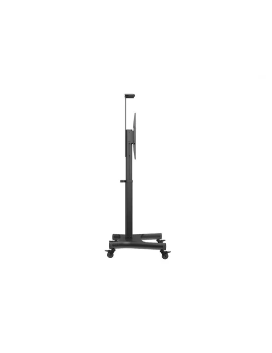 MULTIBRACKETS 5834 Motorisierte mobile Halterung Bildschirm 32  -75   VESA Max 800x500 REF  MULTIBRACKETS MUL5834 | MusicGoodD