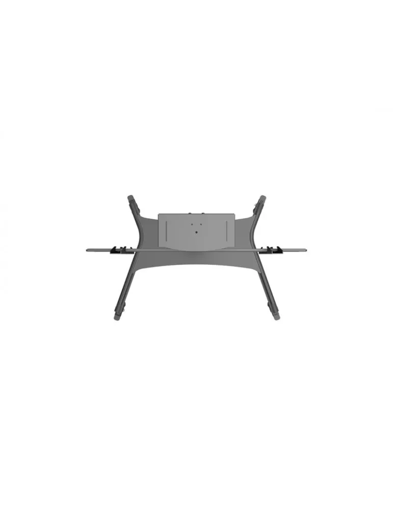 MULTIBRACKETS 5834 Support mobile motorisé  écran 32''-75'' VESA Max 800x500 REF:
