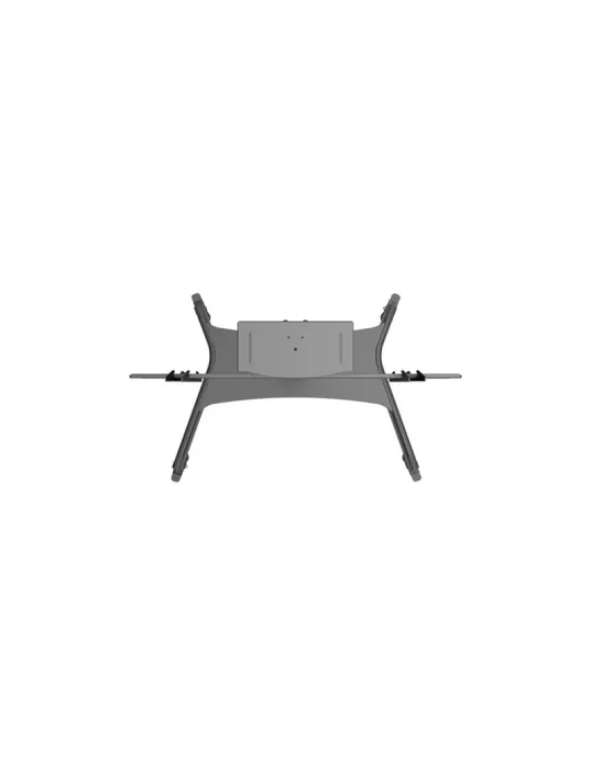 MULTIBRACKETS 5834 Soporte móvil motorizado 32  -75   VESA Max 800x500 REF  MULTIBRACKETS MUL5834 | MusicGoodDeal