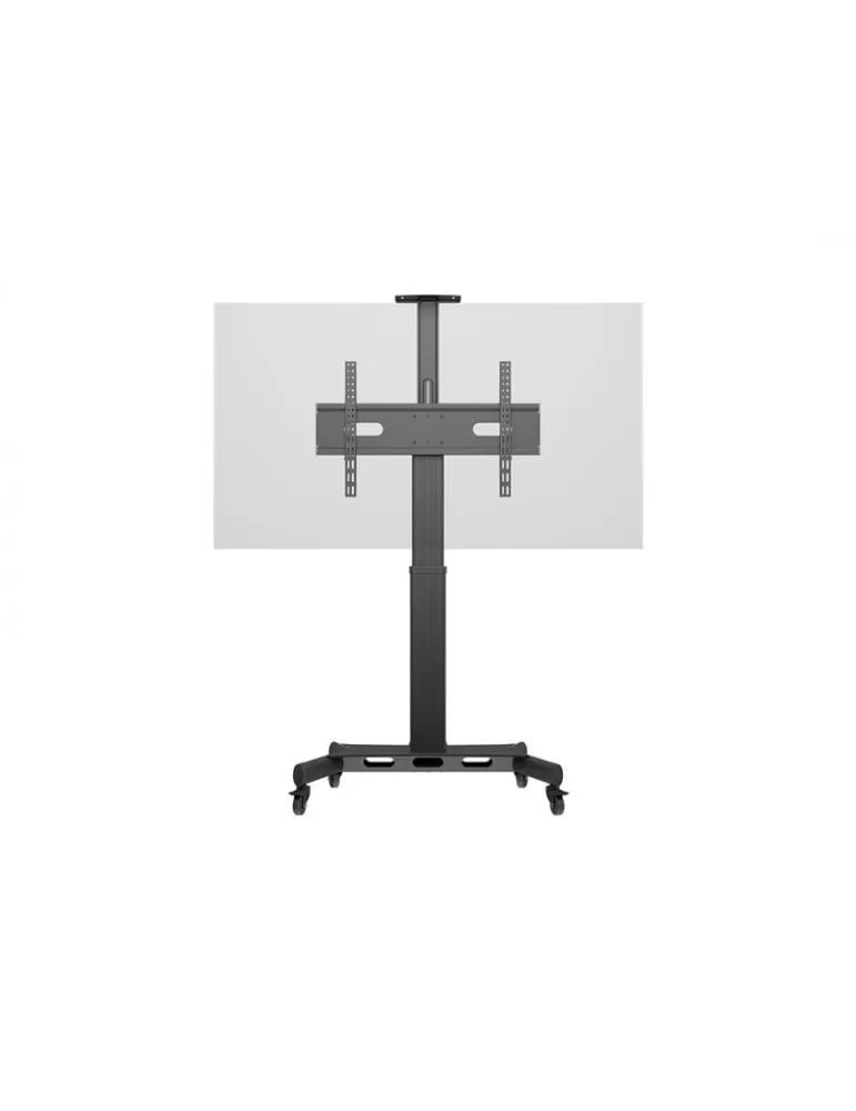 MULTIBRACKETS 5834 Soporte móvil motorizado 32  -75   VESA Max 800x500 REF  MULTIBRACKETS MUL5834 | MusicGoodDeal