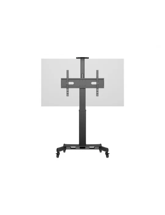 MULTIBRACKETS 5834 Motorized mobile stand 32  -75   VESA Max 800x500 REF  MULTIBRACKETS MUL5834 | MusicGoodDeal