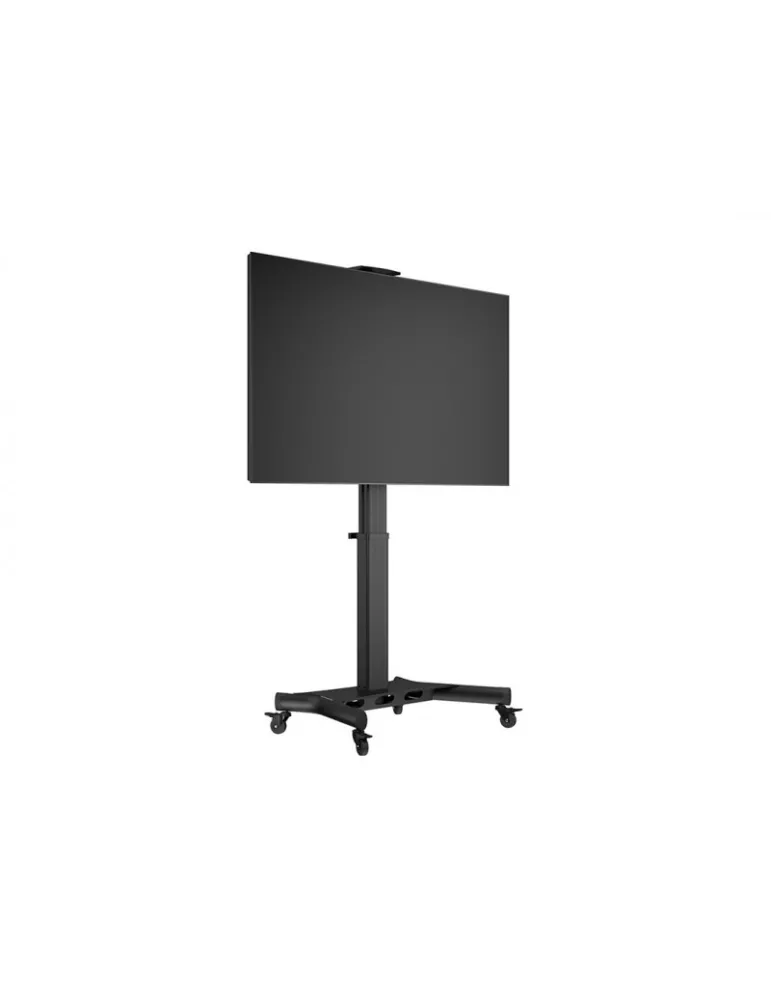MULTIBRACKETS 5834 Soporte móvil motorizado 32  -75   VESA Max 800x500 REF  MULTIBRACKETS MUL5834 | MusicGoodDeal
