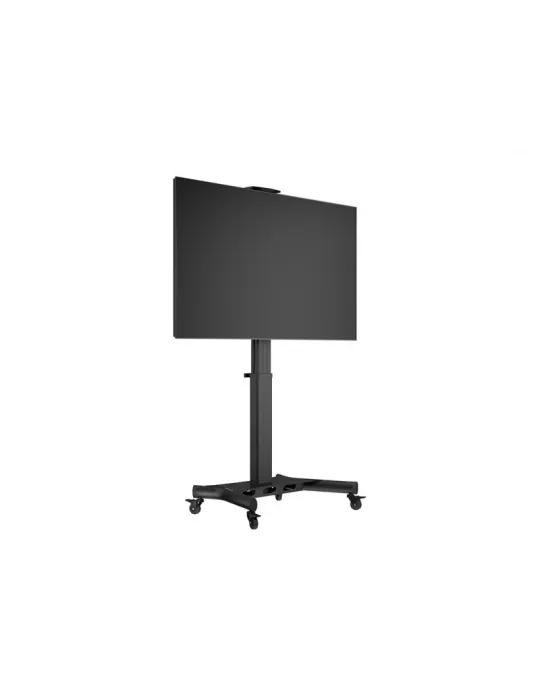 MULTIBRACKETS 5834 Soporte móvil motorizado 32  -75   VESA Max 800x500 REF  MULTIBRACKETS MUL5834 | MusicGoodDeal