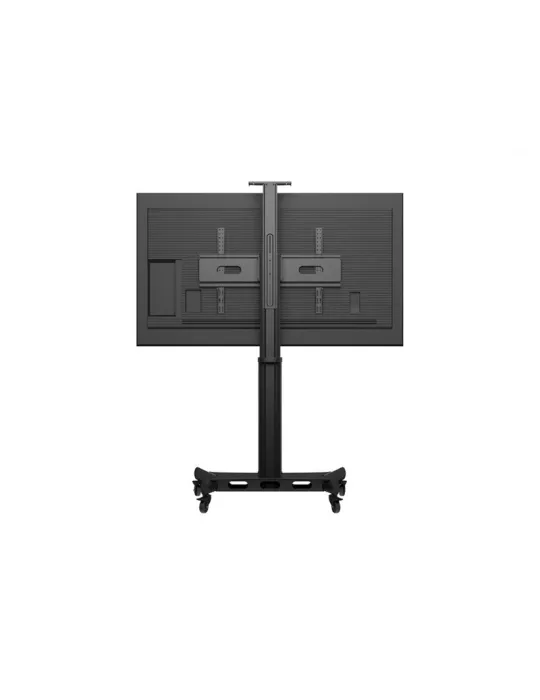 MULTIBRACKETS 5834 Motorized mobile stand 32  -75   VESA Max 800x500 REF  MULTIBRACKETS MUL5834 | MusicGoodDeal