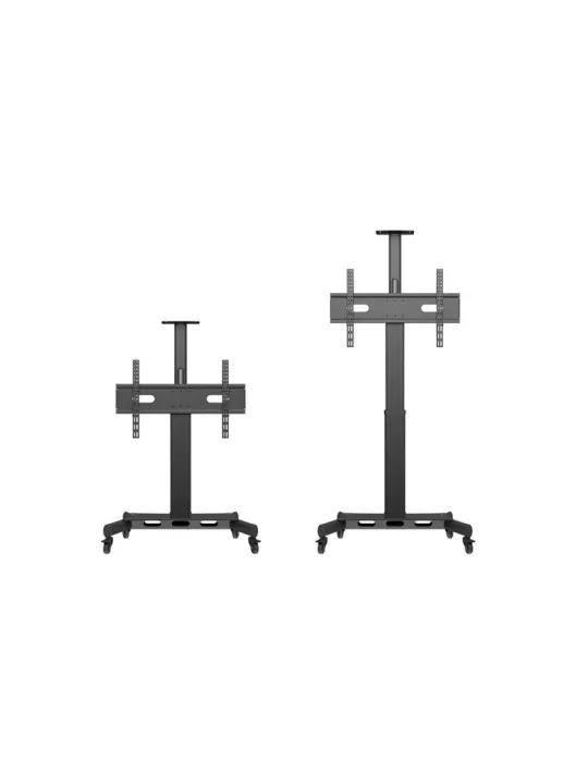 MULTIBRACKETS 5834 Motorized mobile stand 32  -75   VESA Max 800x500 REF  MULTIBRACKETS MUL5834 | MusicGoodDeal