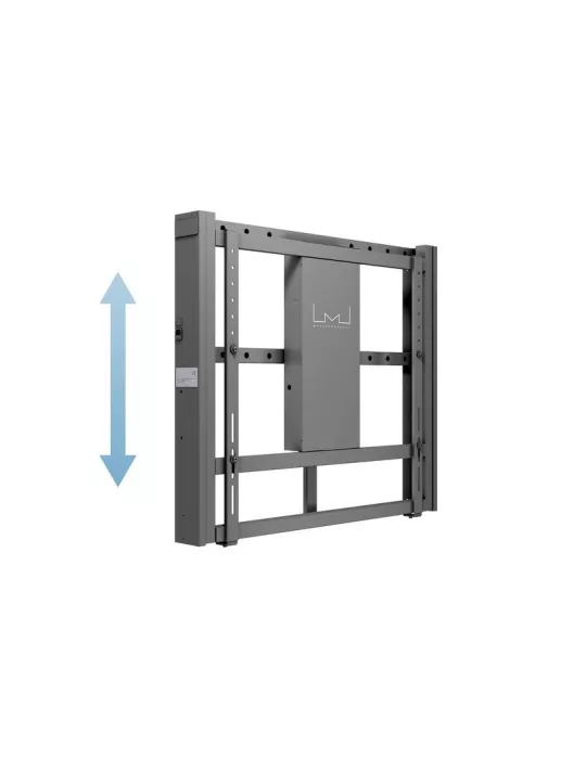 MULTIBRACKETS 2920 Multibrackets Motorized Wallmount HD - 42  -110  screen VESA Max 350x900 MULTIBRACKETS MUL2920 | MusicGoodD