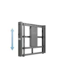 MULTIBRACKETS 2920 Multibrackets Motorized Wallmount HD - 42  -110  screen VESA Max 350x900 MULTIBRACKETS MUL2920 | MusicGoodD
