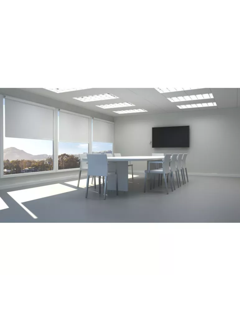 MULTIBRACKETS 2920 Multibrackets Motorized Wallmount HD - 42  -110  screen VESA Max 350x900 MULTIBRACKETS MUL2920 | MusicGoodD