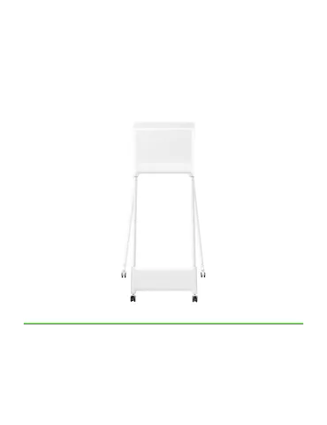 SAMSUNG STNWM55RX Bodenstandfuß STN-WM55RX Generation 2.0 für Flip SAMSUNG SAMSTNWM55RX | MusicGoodDeal