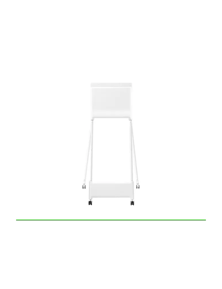 SAMSUNG STNWM55RX Pied de sol  STN-WM55RX Generation 2.0 pour Flip